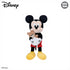 Disney 11" Hugs of Love Collection - Mickey | Minnie | Stitch